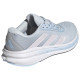 Adidas Questar 3 W Adidas Questar 3 W